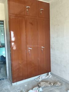 Bedroom Image of 1500 Sq.ft 3 BHK Villa for sale in Kalwad Road Jaipur for Rs. 6500000