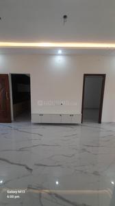 Hall Image of 1140 Sq.ft 3 BHK Apartment / Flat for sale in Madipakkam Chennai for Rs. 8800000