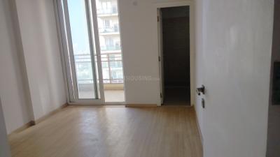 Bedroom Image of 1817 Sq.ft 3 BHK Apartment / Flat for sale in DLF The Primus, Sector 82A Gurgaon for Rs. 27200000