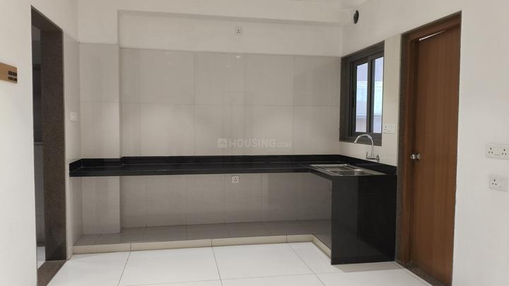 Indraprasth Shivanta Main Image 1