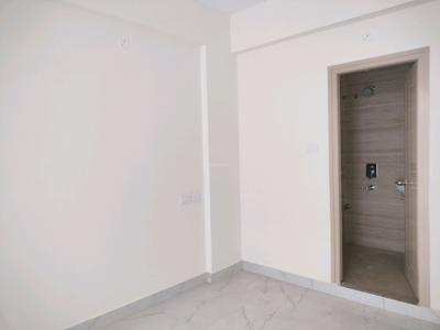 Bedroom Image of 1220 Sq.ft 2 BHK Apartment / Flat for sale in SLV Sai Adhya, Electronic City Bengaluru for Rs. 6588700