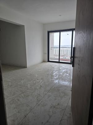Living Room Image of 2106 Sq.ft 3 BHK Apartment / Flat for sale in Shyam Heights, Nava Vadaj Ahmedabad for Rs. 11200000
