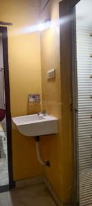 Image of 1500 Sq.ft 3 BHK Apartment / Flat for rent in Om Gokuldham Phase III, Changurabhata, Raipur for Rs. 18000