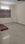 Stage 2, BTM Layout Bedroom 1