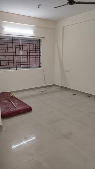 Stage 2, BTM Layout Bedroom 1
