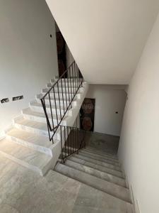 Image of 690 Sq.ft 2 BHK Apartment / Flat for sale in Kamalgazi, Kolkata for Rs. 2553000
