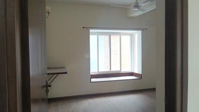 Bedroom Image of 3804 Sq.ft 5 BHK Villa for rent in Ittangur Bengaluru for Rs. 150000