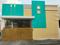 Pooja housing pattabiram Main Image 1