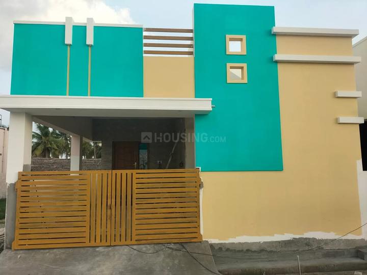 Pooja housing pattabiram Main Image 1