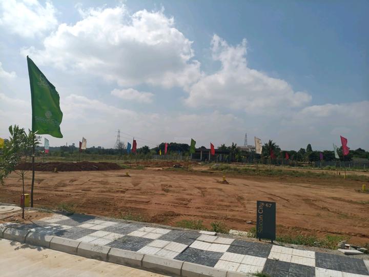 Century Nature City Main Image 1