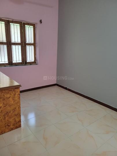 Gitanjali society Bedroom 1