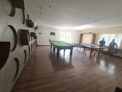 Image of 1750 Sq.ft 3 BHK Apartment / Flat for sale in Puppalaguda, Hyderabad for Rs. 15000000