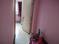 Swastik Niwas Bedroom 1