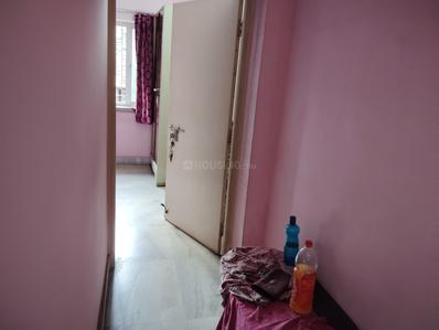 Bedroom Image of 676 Sq.ft 2 BHK Apartment / Flat for sale in Behala Kolkata for Rs. 3000000