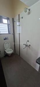 Image of 1700 Sq.ft 3 BHK Apartment / Flat for rent in Camp, Pune for Rs. 60000