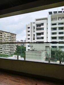 Living Room Image of 1333 Sq.ft 2 BHK Apartment / Flat for sale in Baner Pune for Rs. 10554969