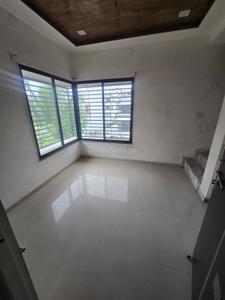 Bedroom Image of 2300 Sq.ft 3 BHK Independent House for sale in Tragad Ahmedabad for Rs. 17500000