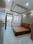 Manserover extension  Bedroom 1