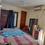 Bedroom Image of Apna niwas pg  in Sector 37, Noida