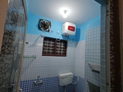 Image of 850 Sq.ft 2 BHK Apartment / Flat for rent in Ejipura, Bengaluru for Rs. 28000