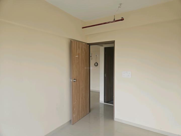 Kings My Homes Main Image 1