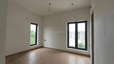 Bedroom Image of 1189 Sq.ft 2.5 BHK Apartment / Flat for sale in Greenwich Tivoli, Kodambakkam Chennai for Rs. 17835000
