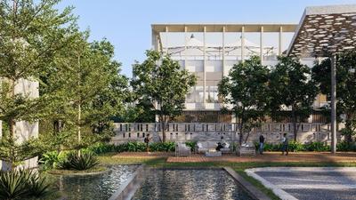 Image of 3226 Sq.ft 4 BHK Villa for sale in Electronic City, Bengaluru for Rs. 41300000