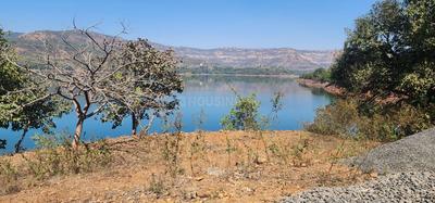Image of 22500 Sq.ft Residential Plot / Land for sale in Panshet, Pune for Rs. 13500000