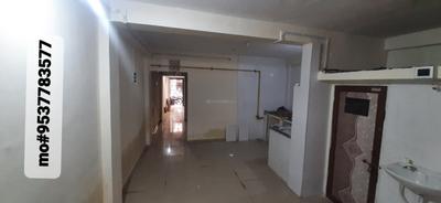 Hall Image of 1400 Sq.ft 4 BHK Independent House for sale in Udhna Surat for Rs. 3900000