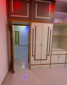 Bedroom Image of 1100 Sq.ft 2 BHK Apartment / Flat for sale in Mohali Village Mohali for Rs. 4700000