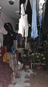 Balcony Image of 1850 Sq.ft 3 BHK Builder Floor for sale in Sector 18 Rohini New Delhi for Rs. 13500000