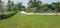 Mahalaxmi Nagar 45 Plot View 2