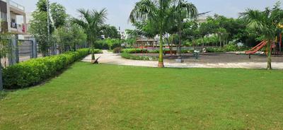 Image of 1000 Sq.ft Residential Plot / Land for sale in Mihan, Nagpur for Rs. 2800000