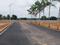 Sarjapur Main Image 1