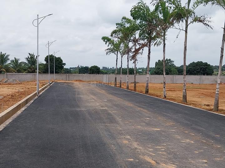 Sarjapur Main Image 1