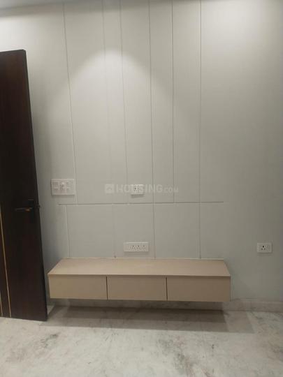 A 3 Block, Paschim Vihar Bedroom 1