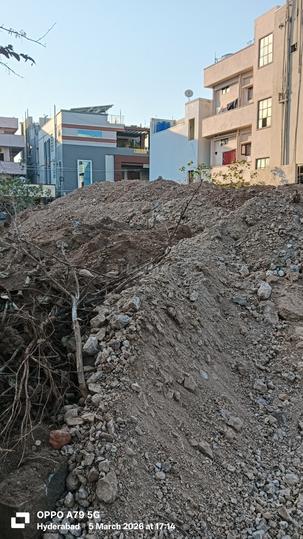 Snehapuri Colony, LB Nagar Main Image 1