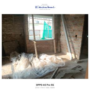 Bedroom Image of 1785 Sq.ft 4 BHK Apartment / Flat for sale in Netaji Nagar Kolkata for Rs. 12000000