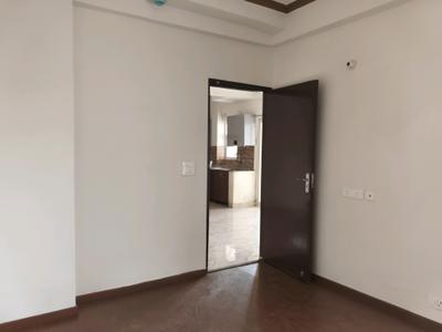 Bedroom Image of 885 Sq.ft 2 BHK Apartment / Flat for sale in Terrace Homes, Noida Extension Greater Noida for Rs. 6542100