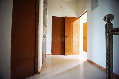 Image of 1530 Sq.ft 3 BHK Independent House for sale in Nikol, Ahmedabad for Rs. 27500000