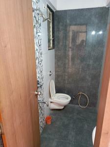 Image of 950 Sq.ft 2 BHK Apartment / Flat for sale in Satyam Shivam Sundaram, Hadapsar, Pune for Rs. 7000000