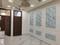 Builder floor Vasundhara Main Image 1