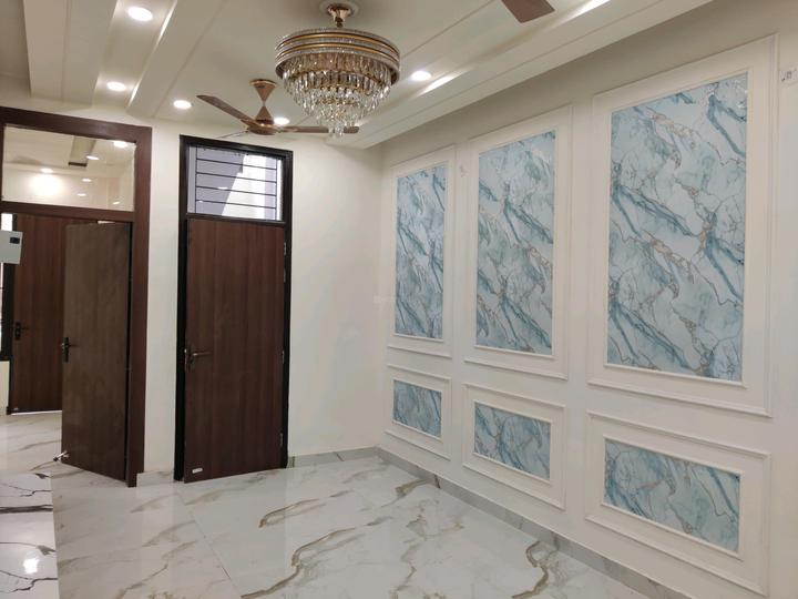 Builder floor Vasundhara Main Image 1