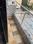 Balcony Image of Mohit PG in Wadgaon Sheri, Pune
