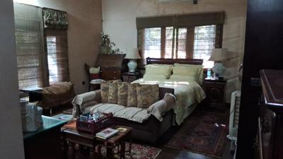 Bedroom Image of 5500 Sq.ft 5 BHK Villa for sale in Munnekollal Bengaluru for Rs. 110000000