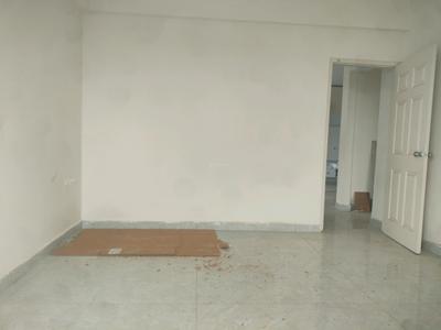 Bedroom Image of 1580 Sq.ft 3 BHK Apartment / Flat for rent in ATZ Areva, Balagere Bengaluru for Rs. 50000