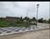 DM Dream City Main Image 1