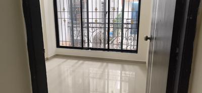 Infinity Avenue Bedroom One 2