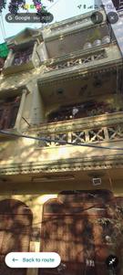 Image of 646 Sq.ft 2 BHK Independent House for sale in Sector 15 Rohini, New Delhi for Rs. 32500000