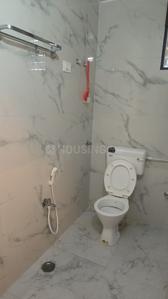 Image of 1400 Sq.ft 2 BHK Apartment / Flat for rent in R R Sanchar Nagar, Khagaul, Patna for Rs. 25000